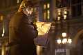 hotel de ville paris 17 * 3872 x 2592 * (4.04MB)